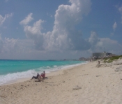 Cancun05 089